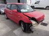 Priekinio stiklo valytuvų kojelė 3833062J00