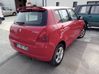 Galinis žibintas kėbule 3565062J00