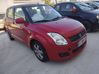 Faro delantero/faro principal 3512062J11