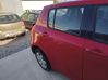 Puerta trasera 6800362J00