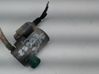 Windscreen/windshield washer pump 3841070B20