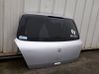 Tailgate/trunk/boot lid 6910063J23