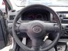 Steering wheel axle set 4525002480