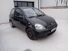 Błotnik przedni 538110D010