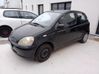 Manualne lusterko boczne drzwi przednich 8794052101