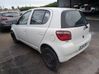 Galinis žibintas kėbule 815600D010