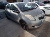 Guardabarro 5381152210