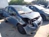 Klamka zewnętrzna drzwi przednich 692110D901