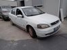 Sparnas 93190358