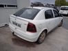 Rear/tail lights 93175670