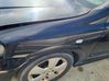 Guardabarro 93190357