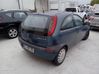 Rear/tail lights 93187120