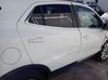 Rear door exterior handle 92233089