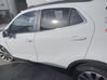Rear door exterior handle 92233089