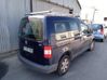 Takavalot 2K0945096N