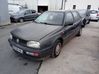 Atrapa chłodnicy / Grill 1H6898913C