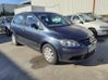 Brazo del limpiaparabrisas delantero 5M0955410C03C
