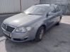 Manualne lusterko boczne drzwi przednich 3C1857507DP9B9