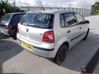 Rear/tail lights 6Q6945096G