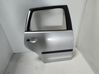 Rear door 6Q6833056H
