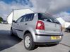 Rear door 6Q6833055H