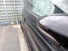 Manual wing mirror 1K8857508P9B9