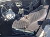 Armrest 1K0864207FWYE
