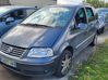 Błotnik przedni 7M3821106K