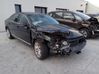 Priekšējā loga tīrītāja kājiņa 31276003