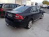 Aizmugurējās durvis 31335606
