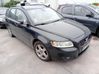 Durvis 31335444