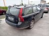 Aizmugurējās durvis 31335470