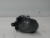 Front fog light 31213102