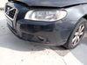 Front fog light 31213101