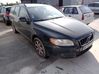 Front wiper blade arm 31276003