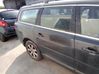 Rear door exterior handle 39879658