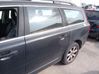 Rear door exterior handle 39879658