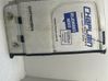Durvis 8702A1