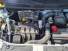 Engine 8201740022