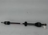 Front driveshaft 391009206R