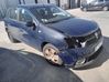 Front wiper blade arm 288869727R