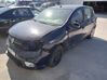 Front wiper blade arm 288817528R