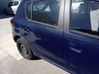 Rear door exterior handle 806066431R