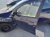 Front door exterior handle 806075231R