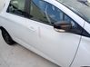 Drzwi przednie 801004005R