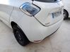 Lampa tylna 265555521R