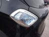 Luz trasera/de freno 265555521R