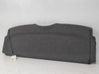Parcel shelf 8794JN