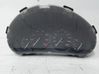 Speedometer (instrument cluster) 6106LG