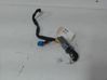 Ignition lock 4162Z1